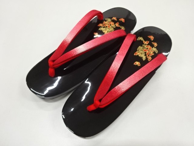 Japanese Kimono / Accessories